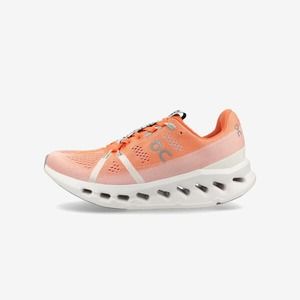 On Cloudsurfer Running Shoes Lightweight Cushioned Mens Size 8 Womens 9.5